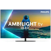 philips 42oled820 12