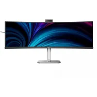 philips 49b2u5900ch 00