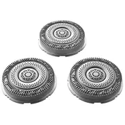 philips 8710103978916
