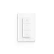 philips 8719514274617