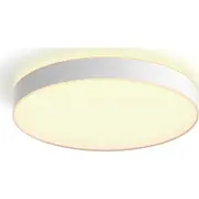 philips 915005997001