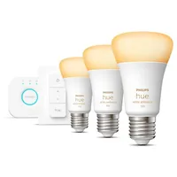 philips 929002469204