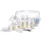 philips avent scd430 50