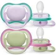 philips avent scf085 24