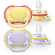 philips avent scf087 03