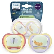 philips avent scf376 25