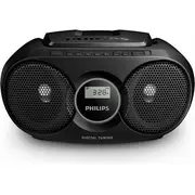 philips az215b