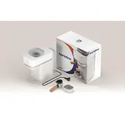 philips bar302 20