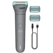 philips bg3480 15