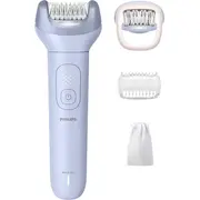 philips bre708 00