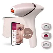 philips bri953 02