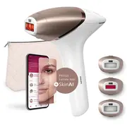 philips bri973 00