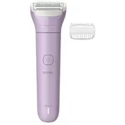 philips brl114 00