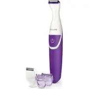 philips brt383 15
