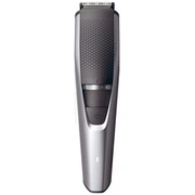 philips bt3239