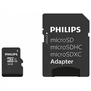 philips fm16mp45b