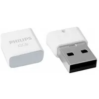 philips fm32fd85b