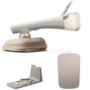 philips gc213 10