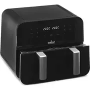 philips gnglbaf002d