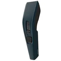 philips hc3505 15