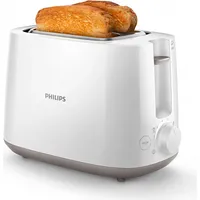 philips hd2581 00