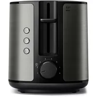 philips hd2651 80