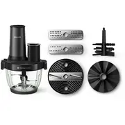 philips hr1507 00