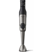 philips hr2682 00