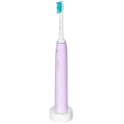philips hx3651 11