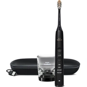 philips hx9911 17
