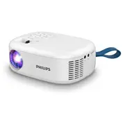 philips npx113 int