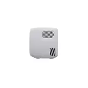 philips npx130w int