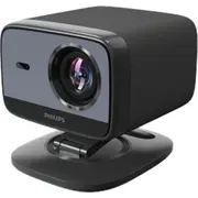 philips npx450 int