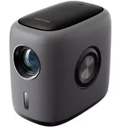 philips npx950 int