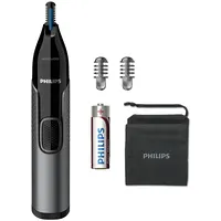 philips nt3650 16