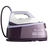 philips psg3000 30