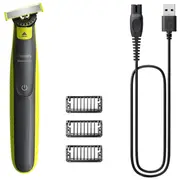 philips qp2724 23