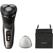 philips s3242 12