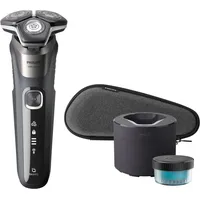 philips s5887 50