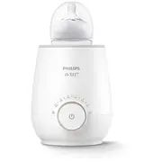 philips scf358 00