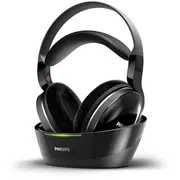 philips shd8850 12