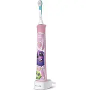 philips sonicare hx6352 42