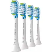 philips sonicare hx9044 17
