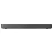philips tab5109 10