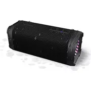 philips tas2000b 00