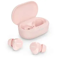 philips tat1209pk 00