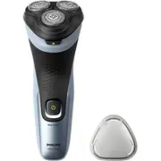 philips x3063 00