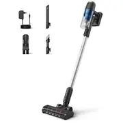 philips xc3032 01