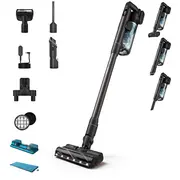 philips xc7163 01