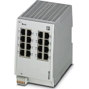 phoenix contact 2702903